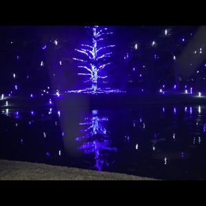 Meet your Posher, Li